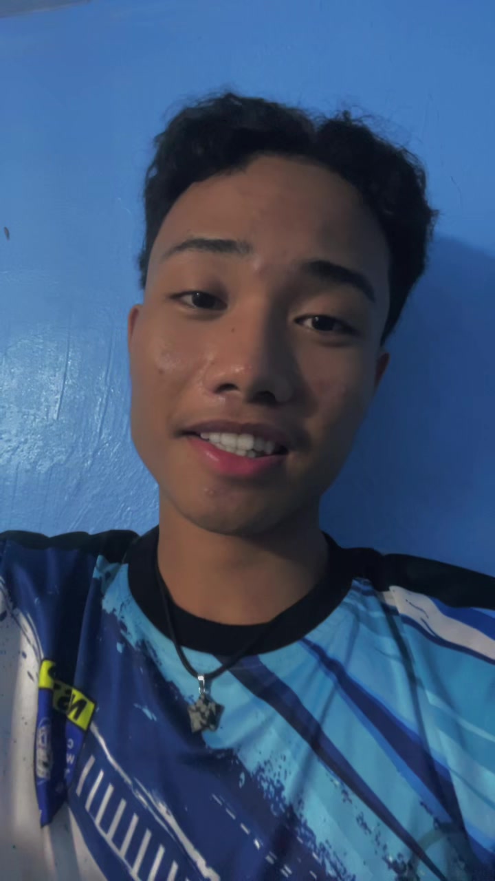 @Jeyyy