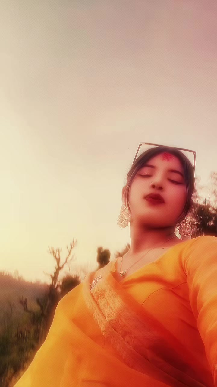 @🫶💐