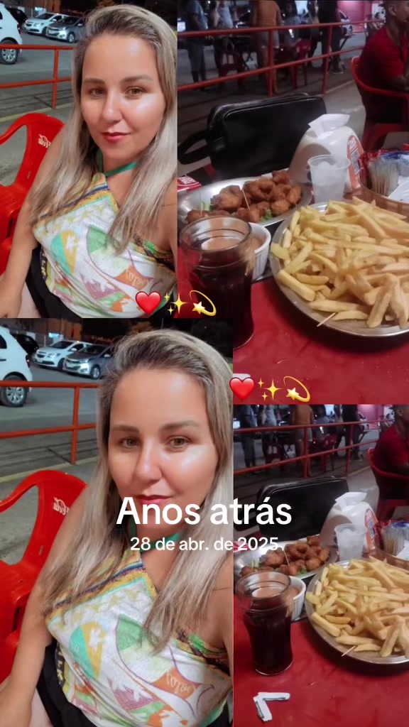 @grazi