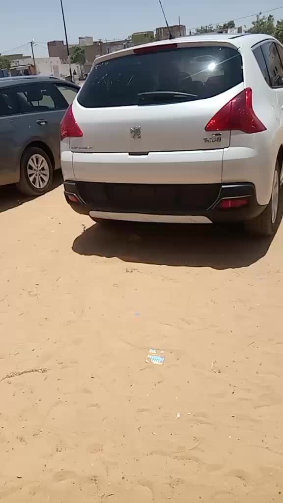 @76 9 35 76 95