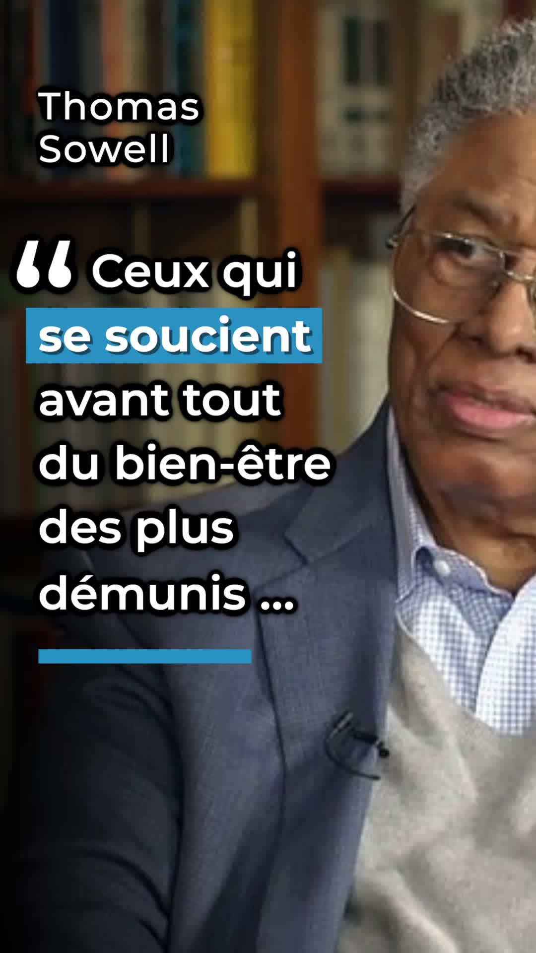 @Québec FIER