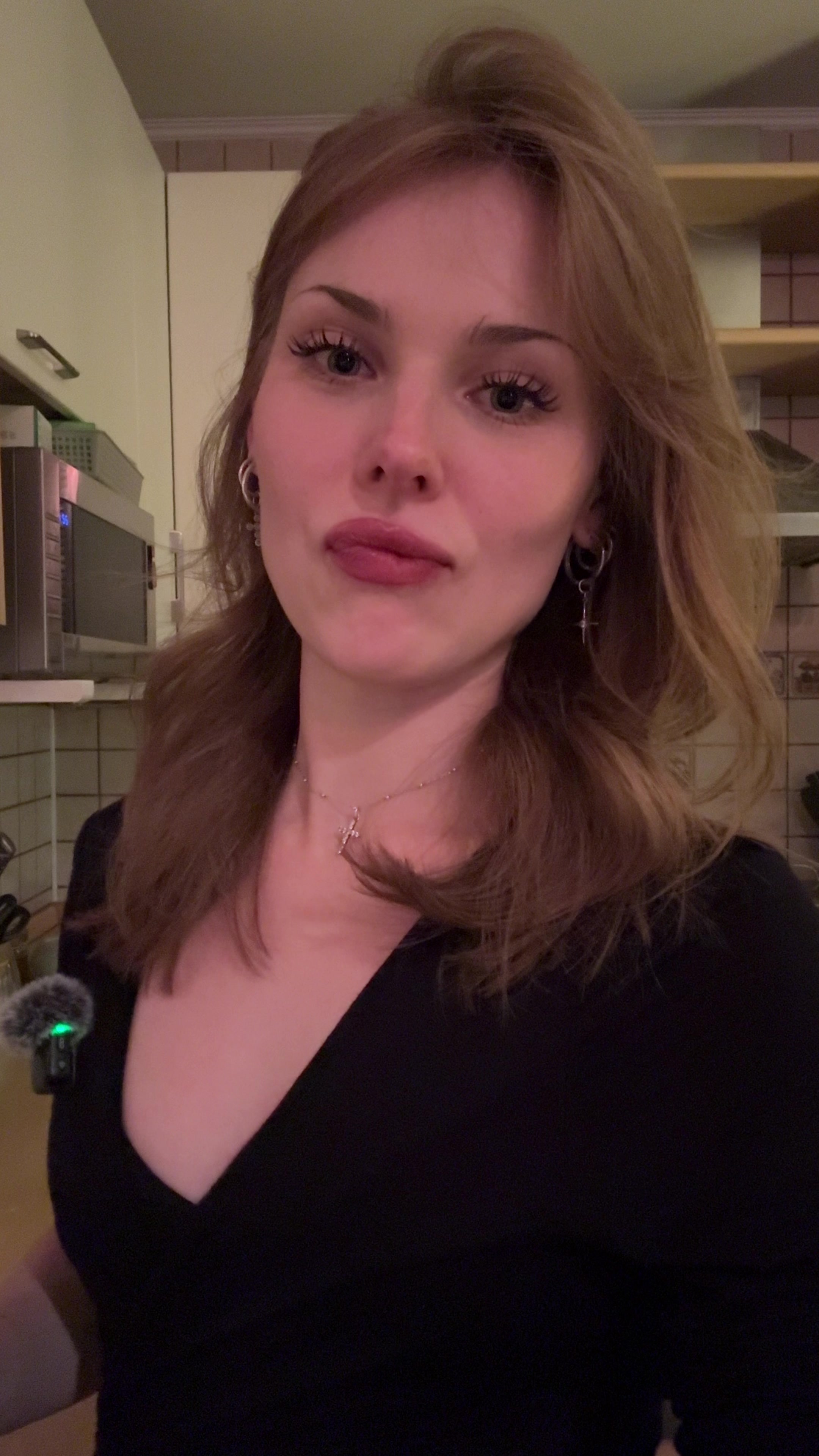 @тгк: katzillah