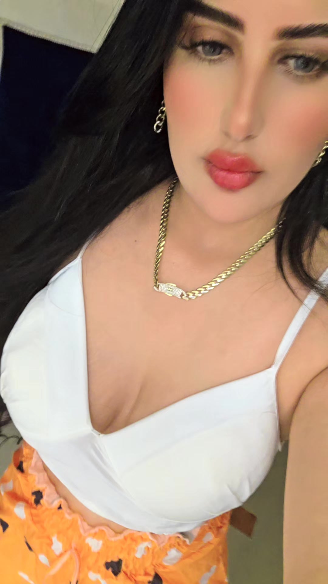 @جيجي تونسيه 🇹🇳🌶 2
