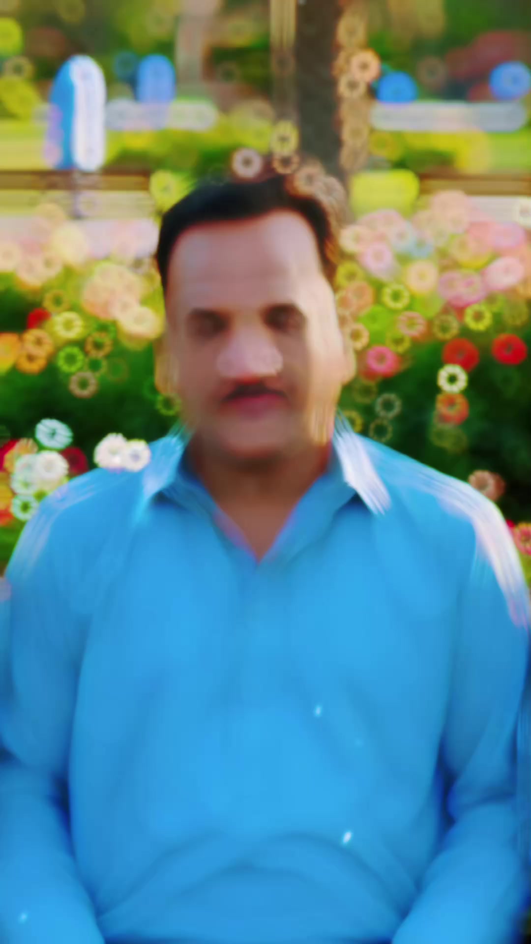 @Noor rehman