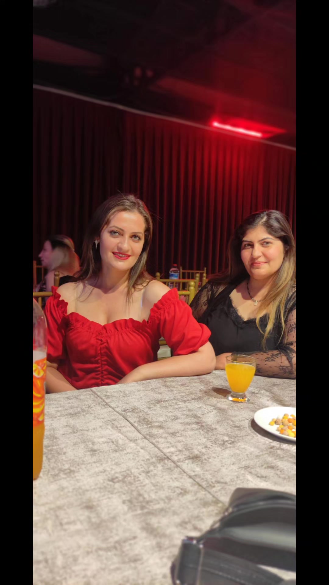 @FULYA YANAR