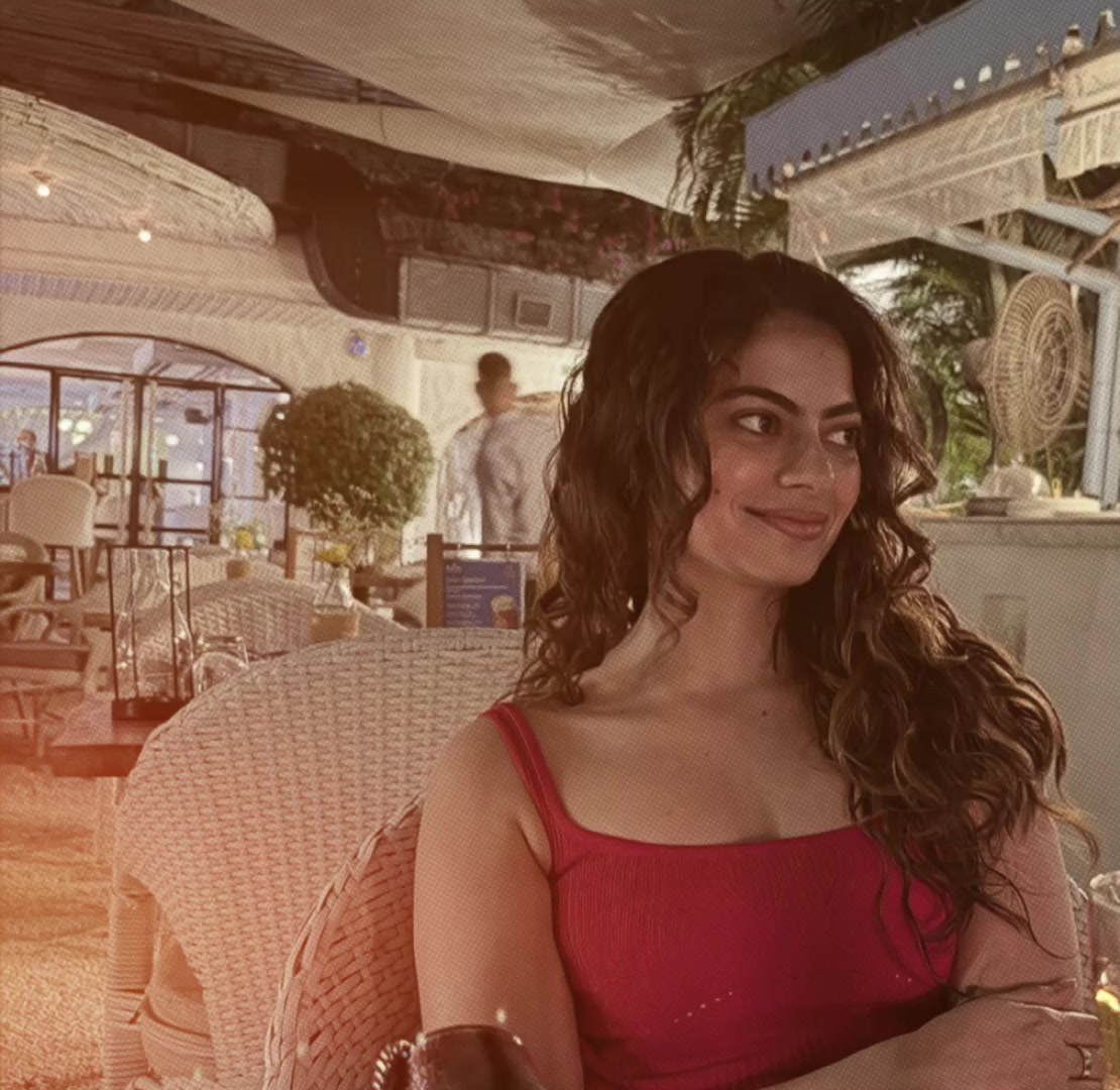 @Fizza Choudhary🦋🖤