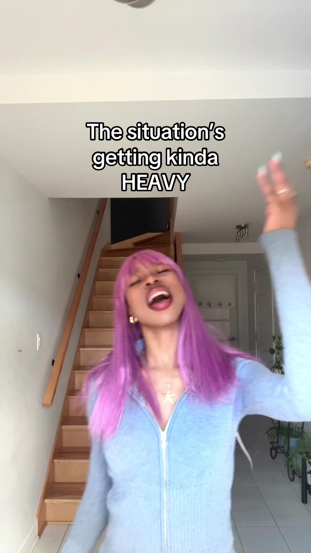 @elyza