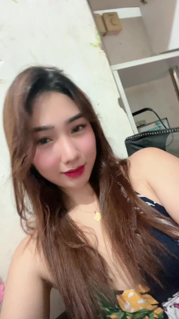 @ferianaSnooky