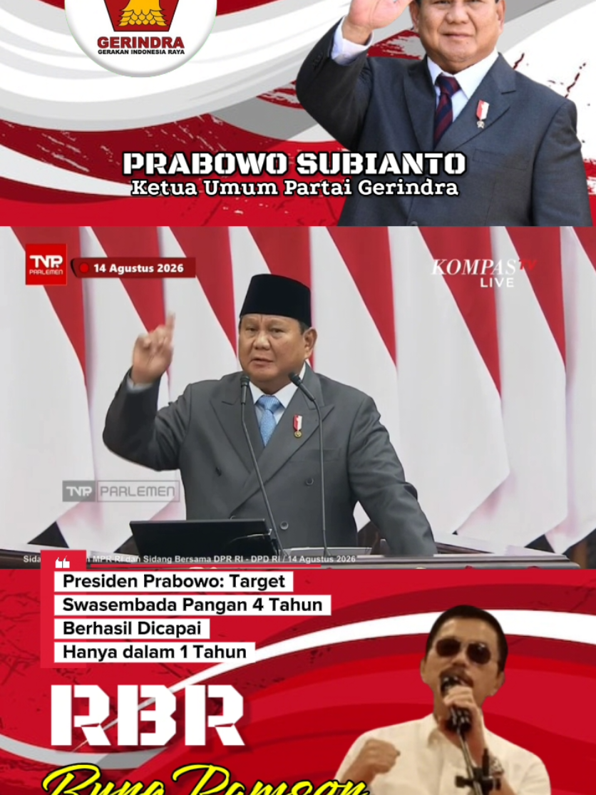 @Relawan Bung Ramson