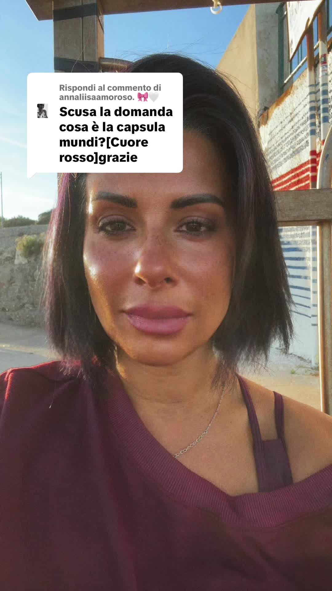 @rebyi23