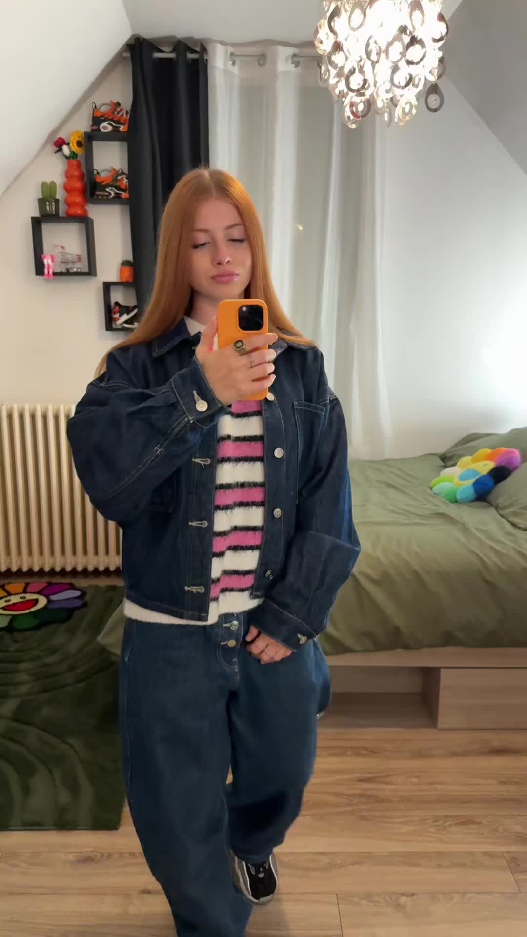 @ilona