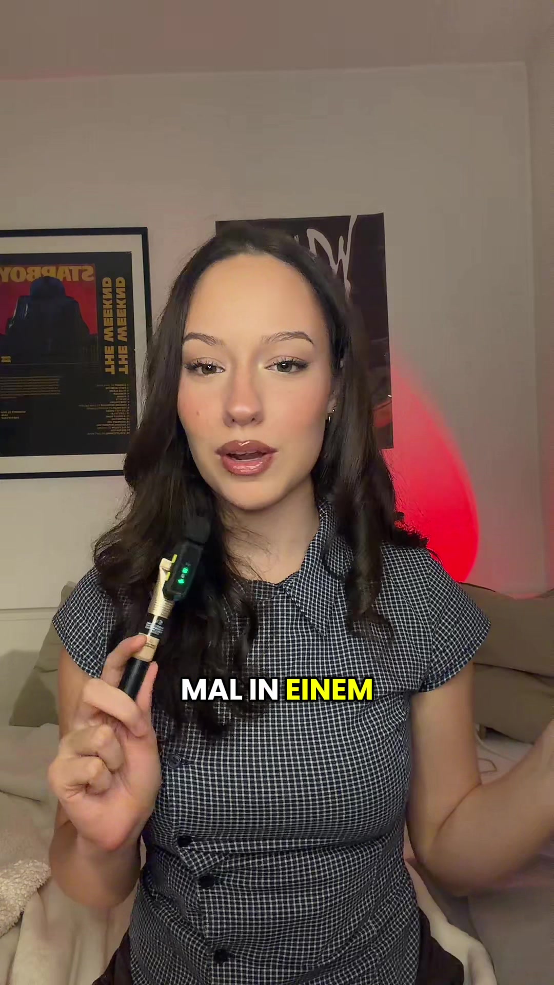 @Majda