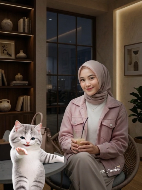 @Produk Sunda