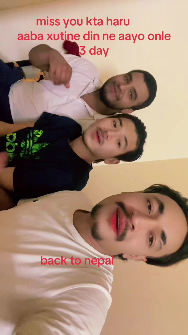 @🇳🇵राजा🇶🇦