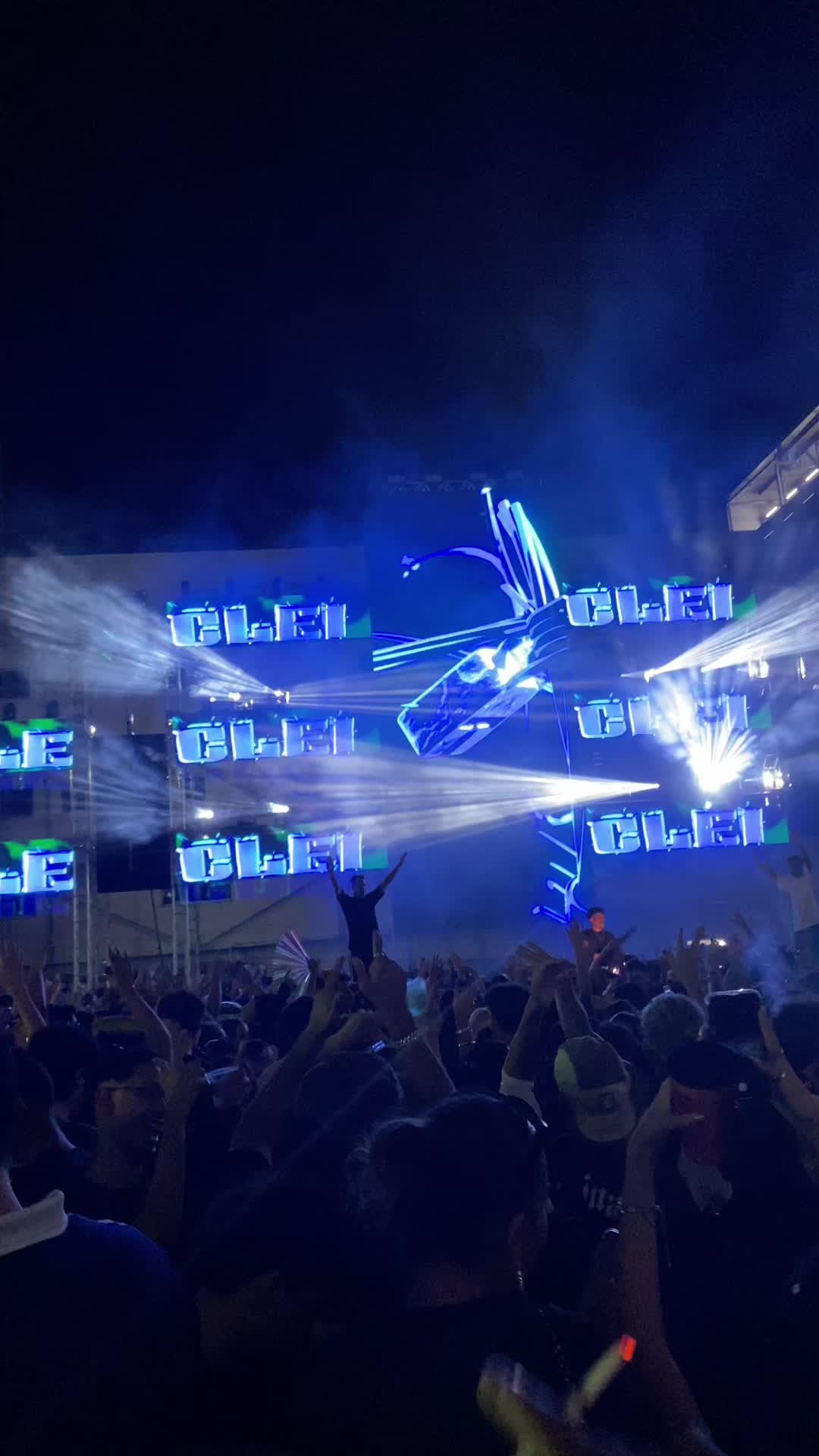 @DJ 2C