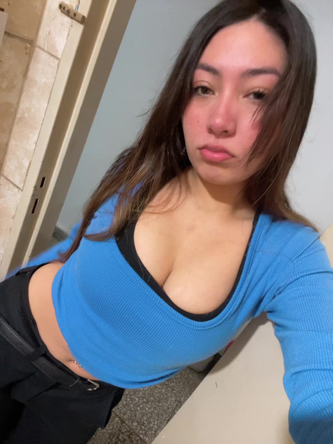 @Meli🤍