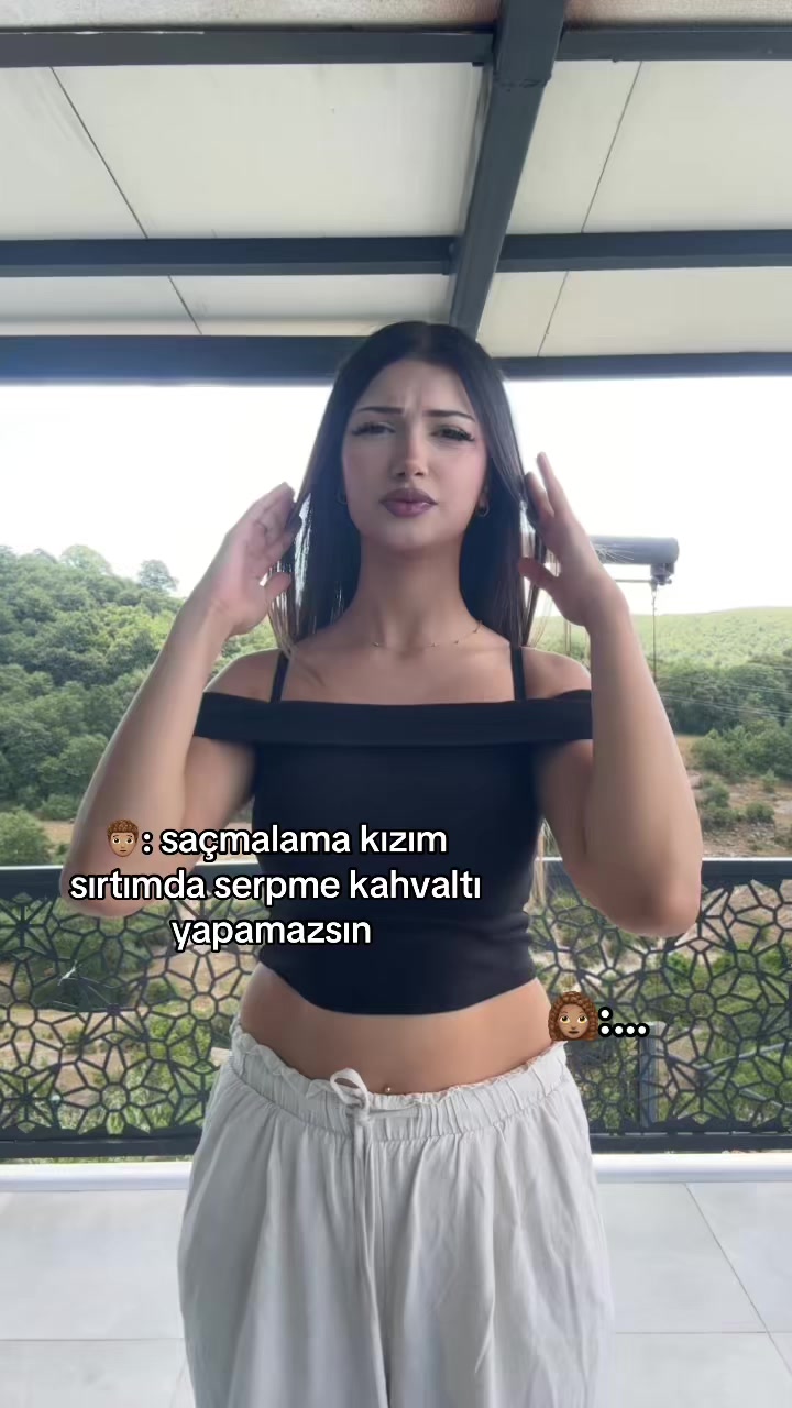 @paşa çayı