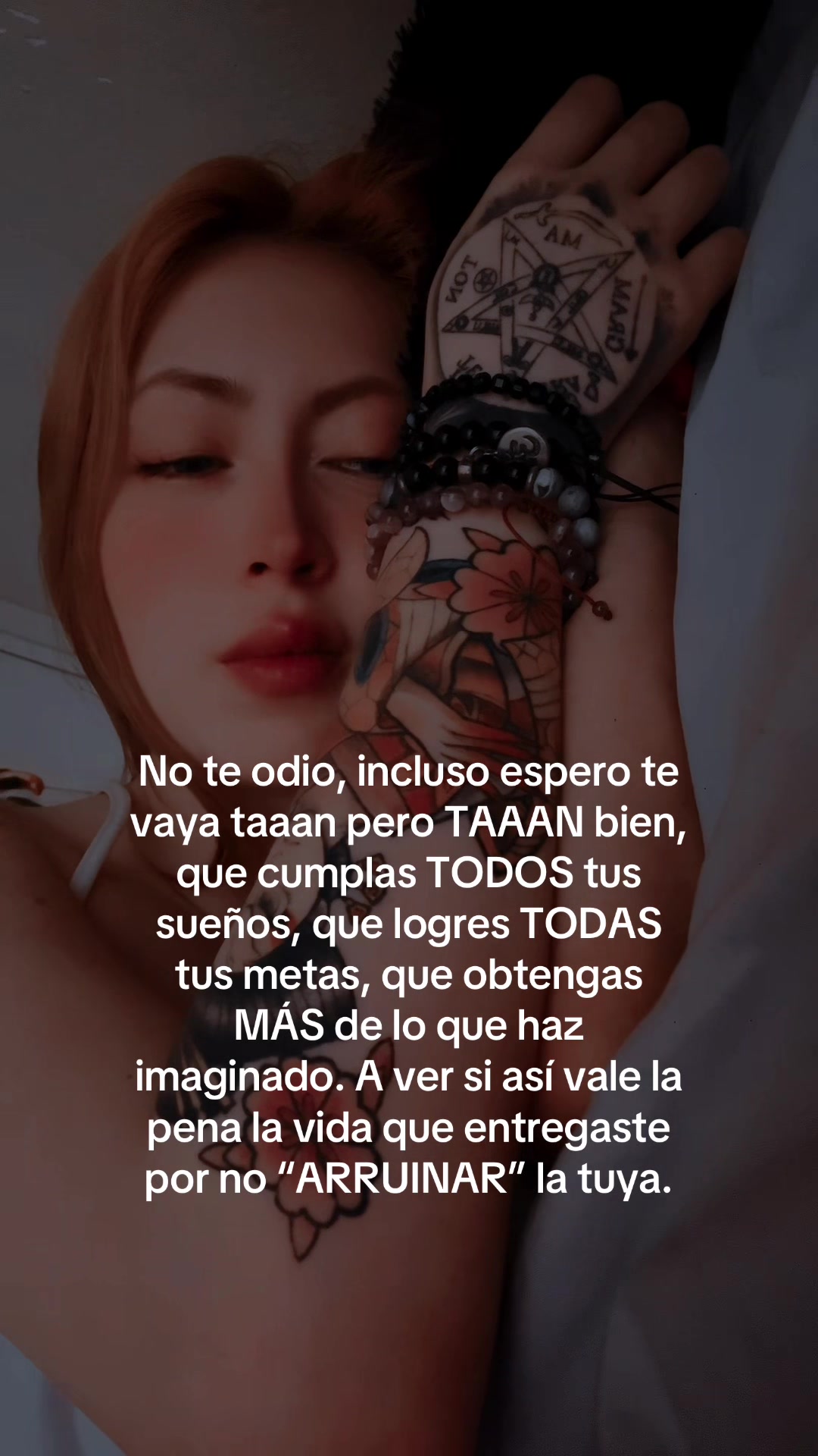 @Davina