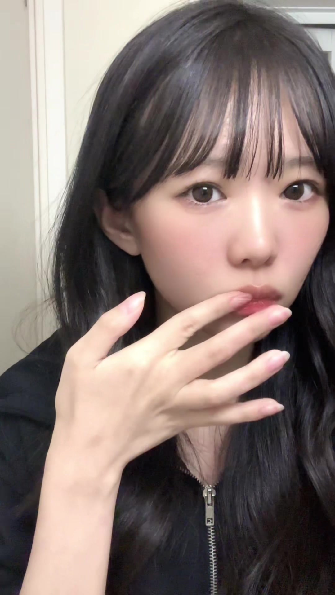 @🦋モモチャでﾎﾟﾝｯ🪄︎︎