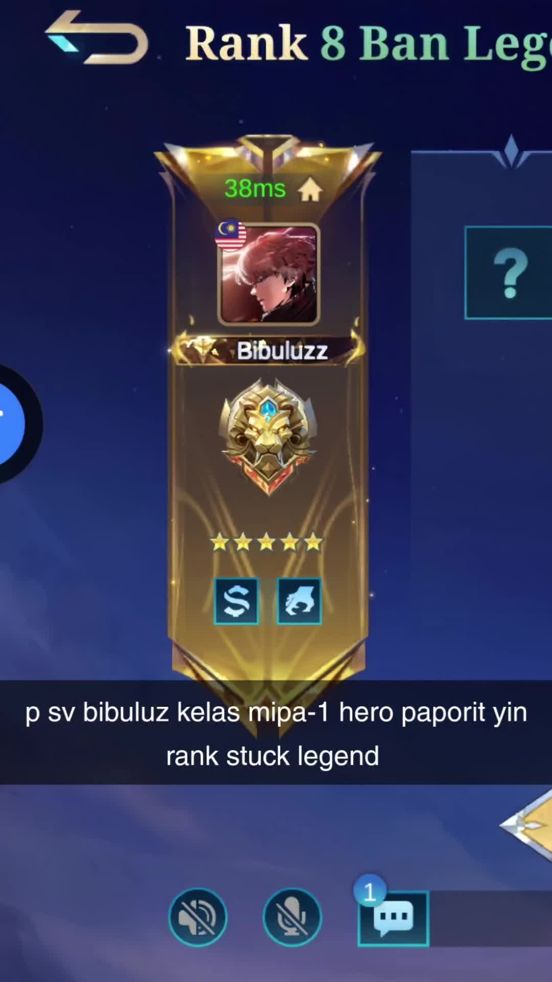 @Bibuluzz