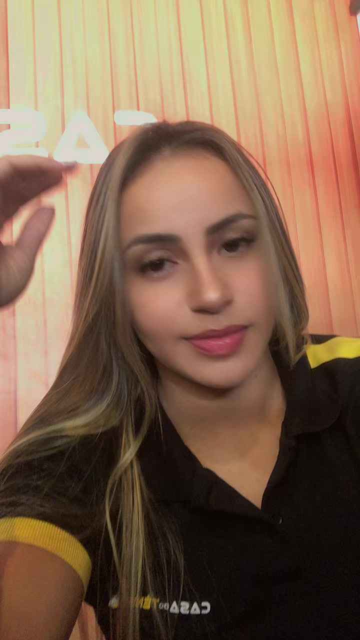 @luanacortez1