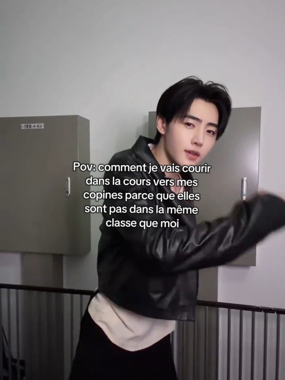 @𝐮𝐬𝐞𝐫_𝐥𝐢𝐱 (ꜰᴇʟɪx.ᴠᴇʀ)
