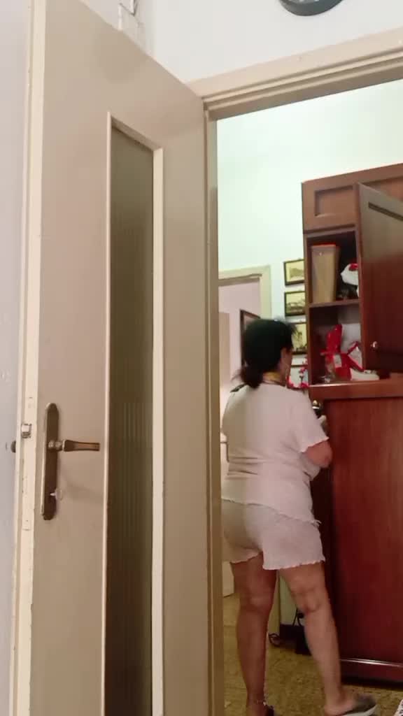 @Giovanna
