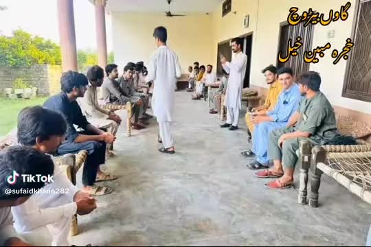 @Azmat Mobeen Nationalist