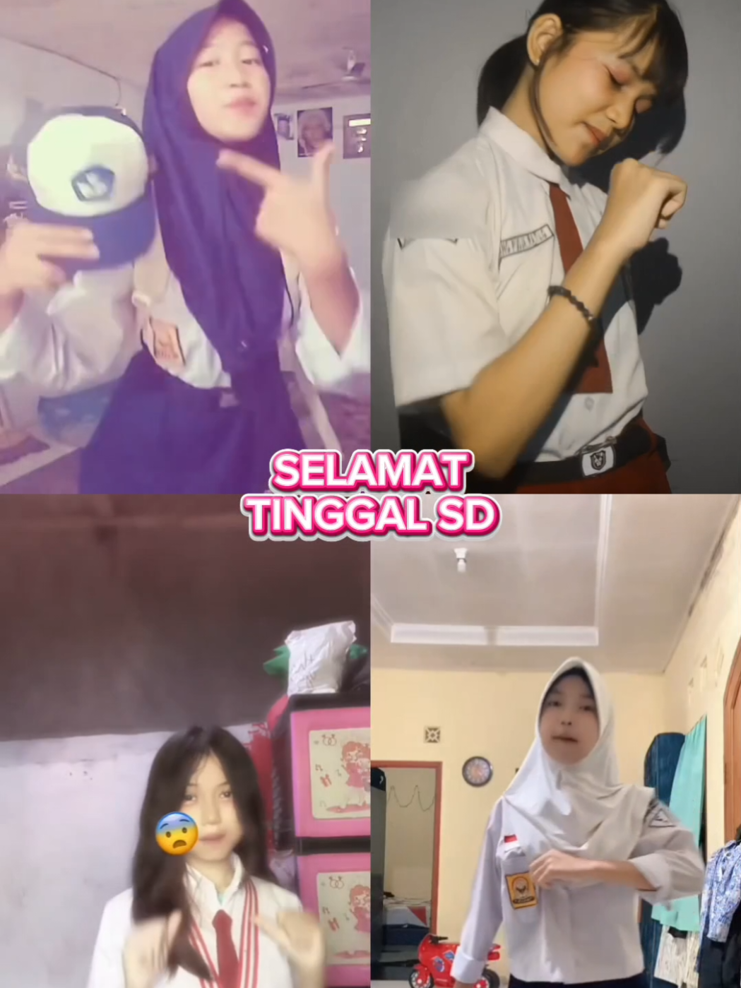 @Clara Calista