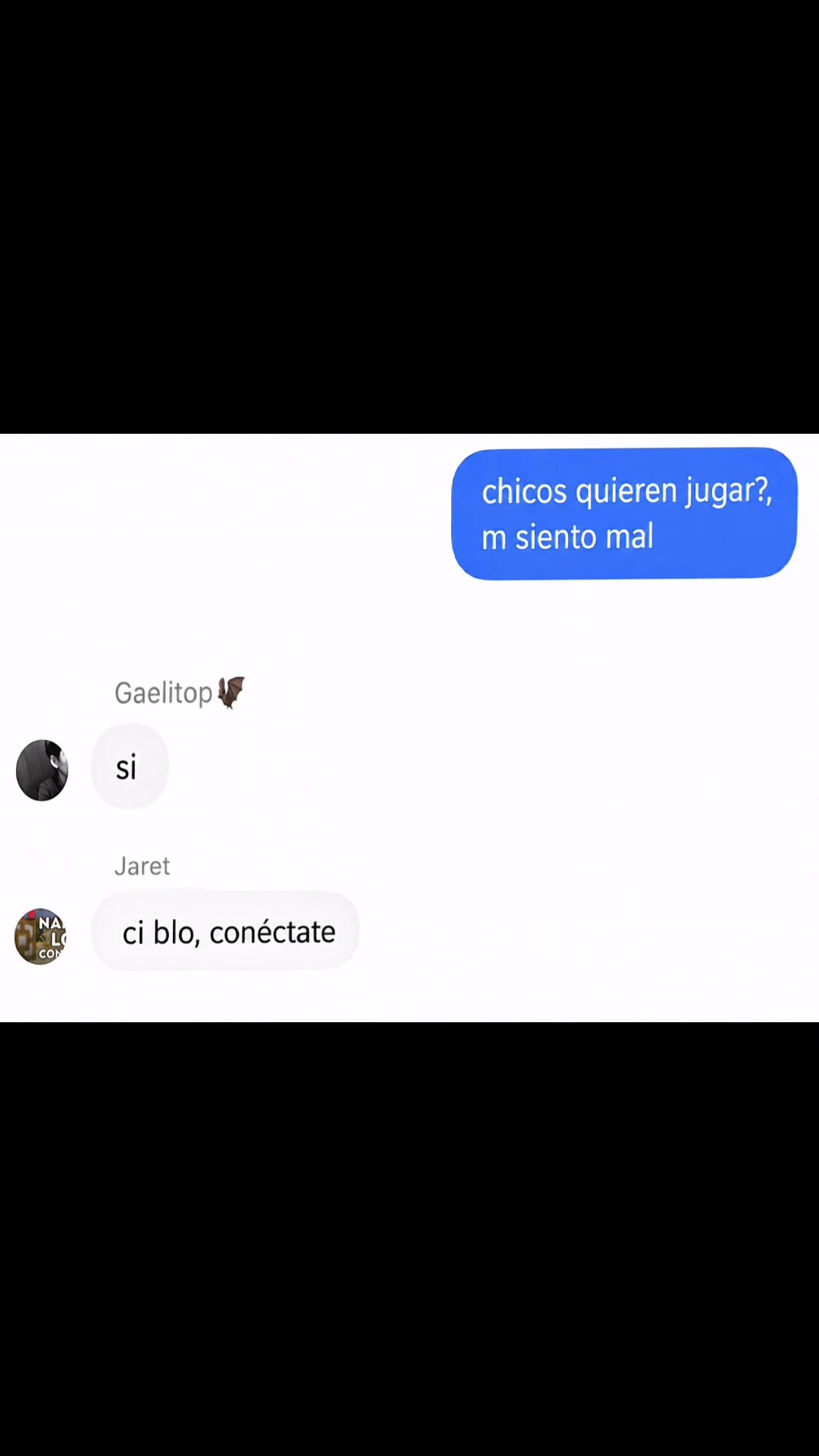 @𐚁 ֹ ִNαnı ! ୧ ֹ ִ