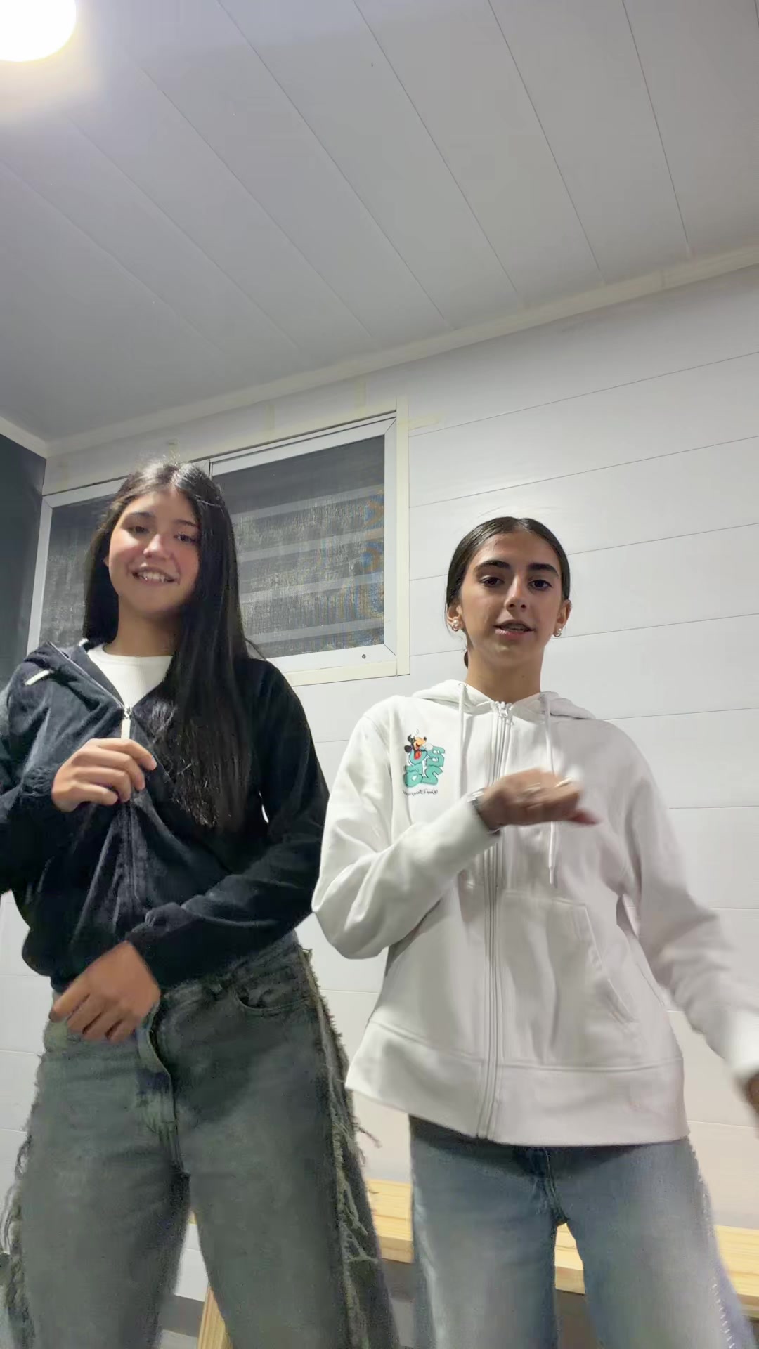 @vichinii.
