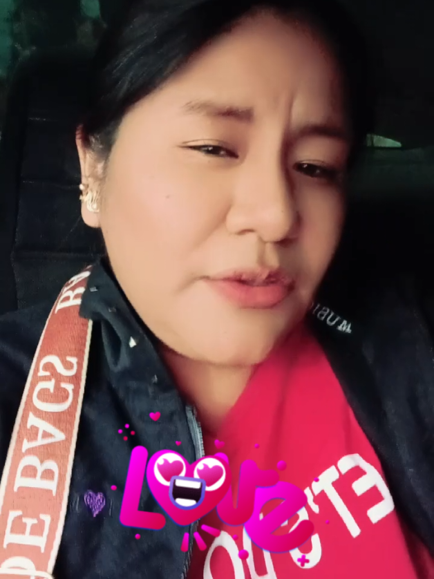 @💫✨Roxana💫✨🇧🇴