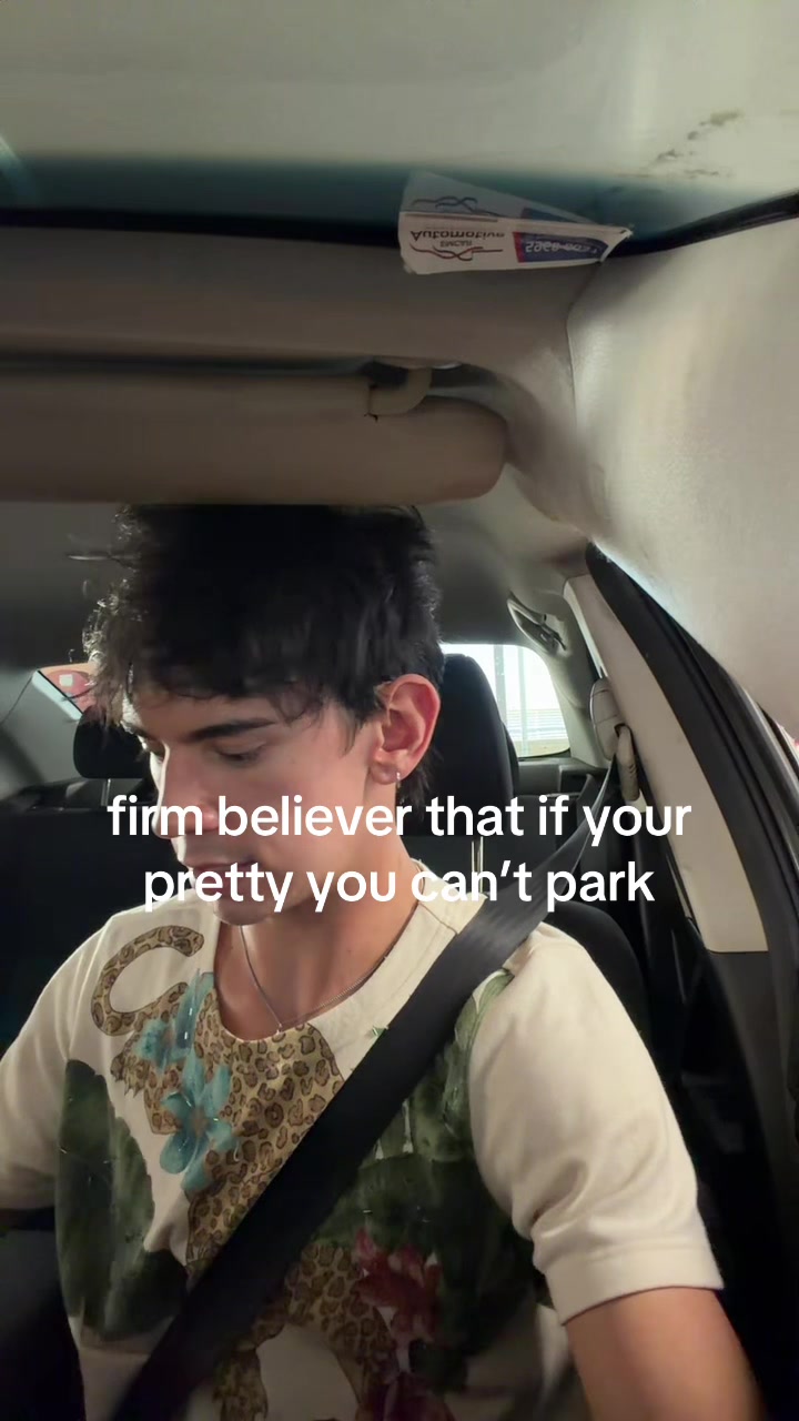 @rain