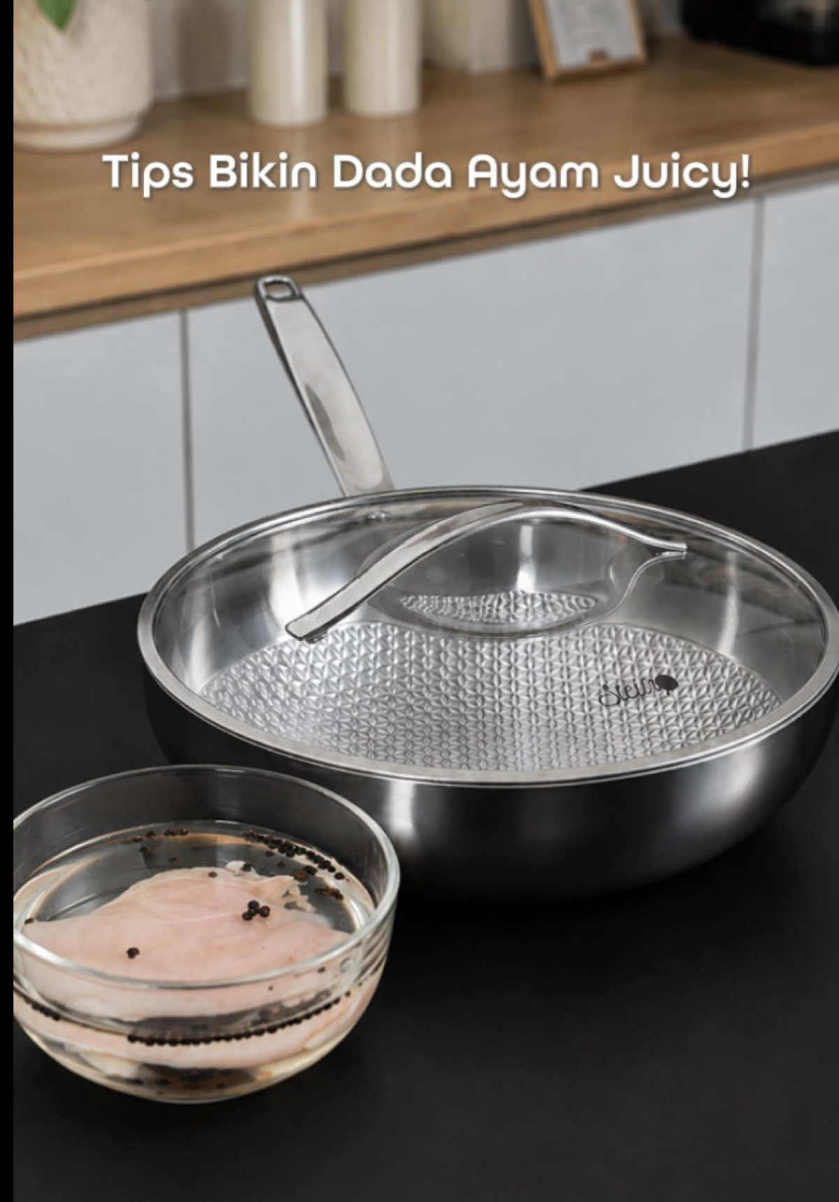 @Steincookware Official Store