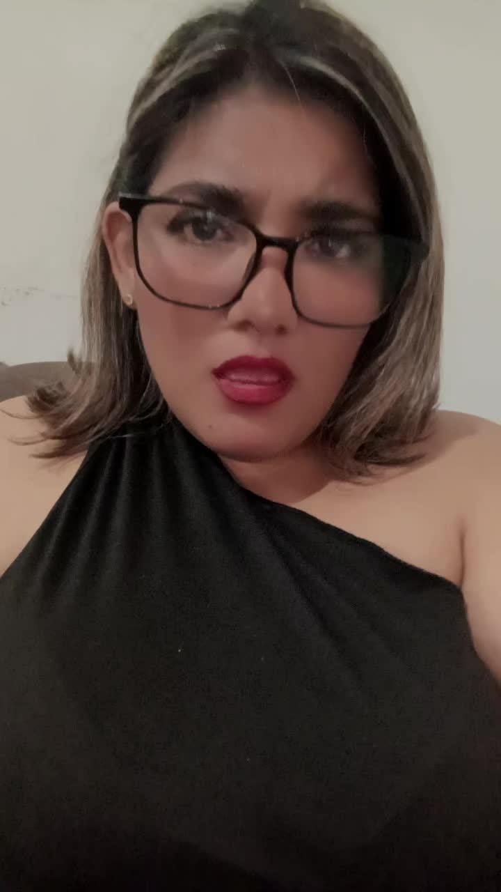 @Jhunnuet 🖤