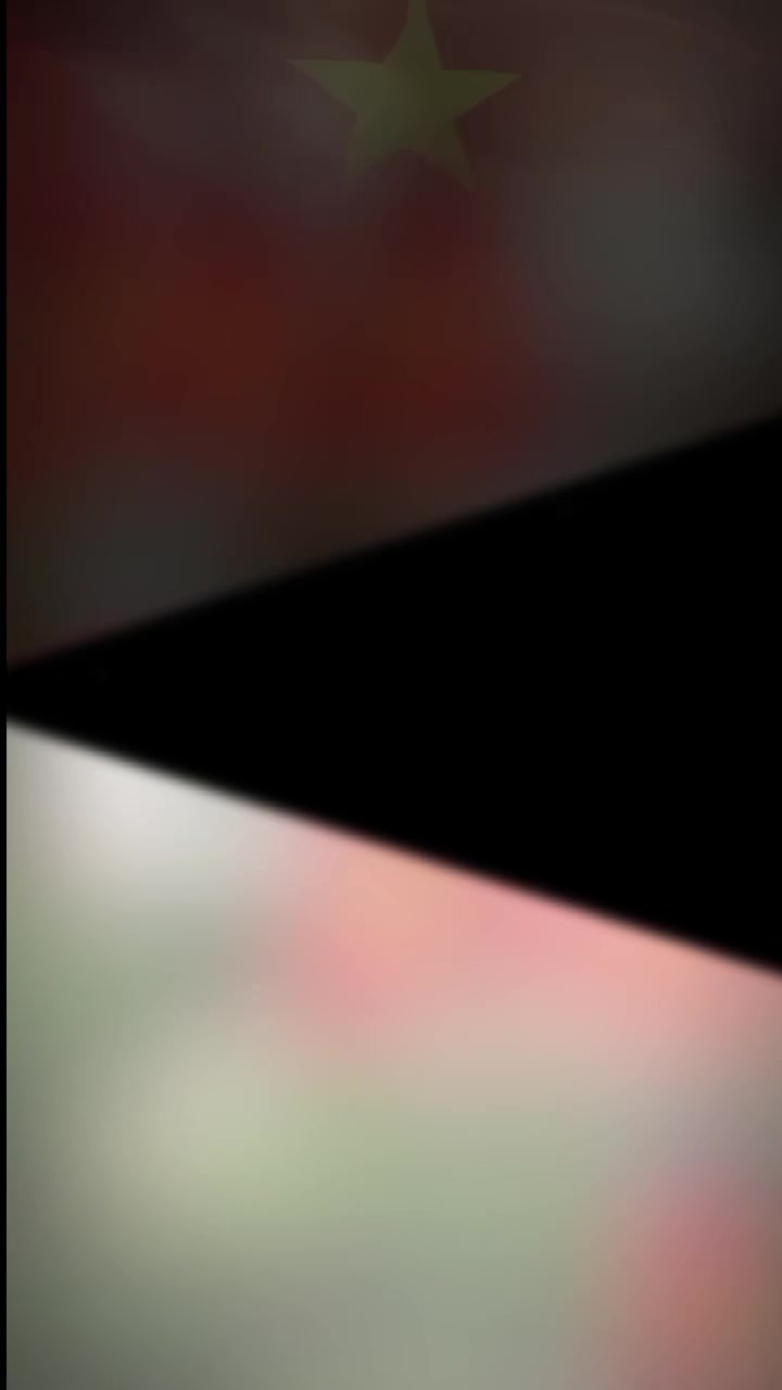 @Đông y VŨ VĂN DÂN
