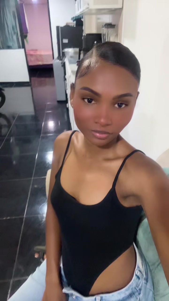 @Sugey21
