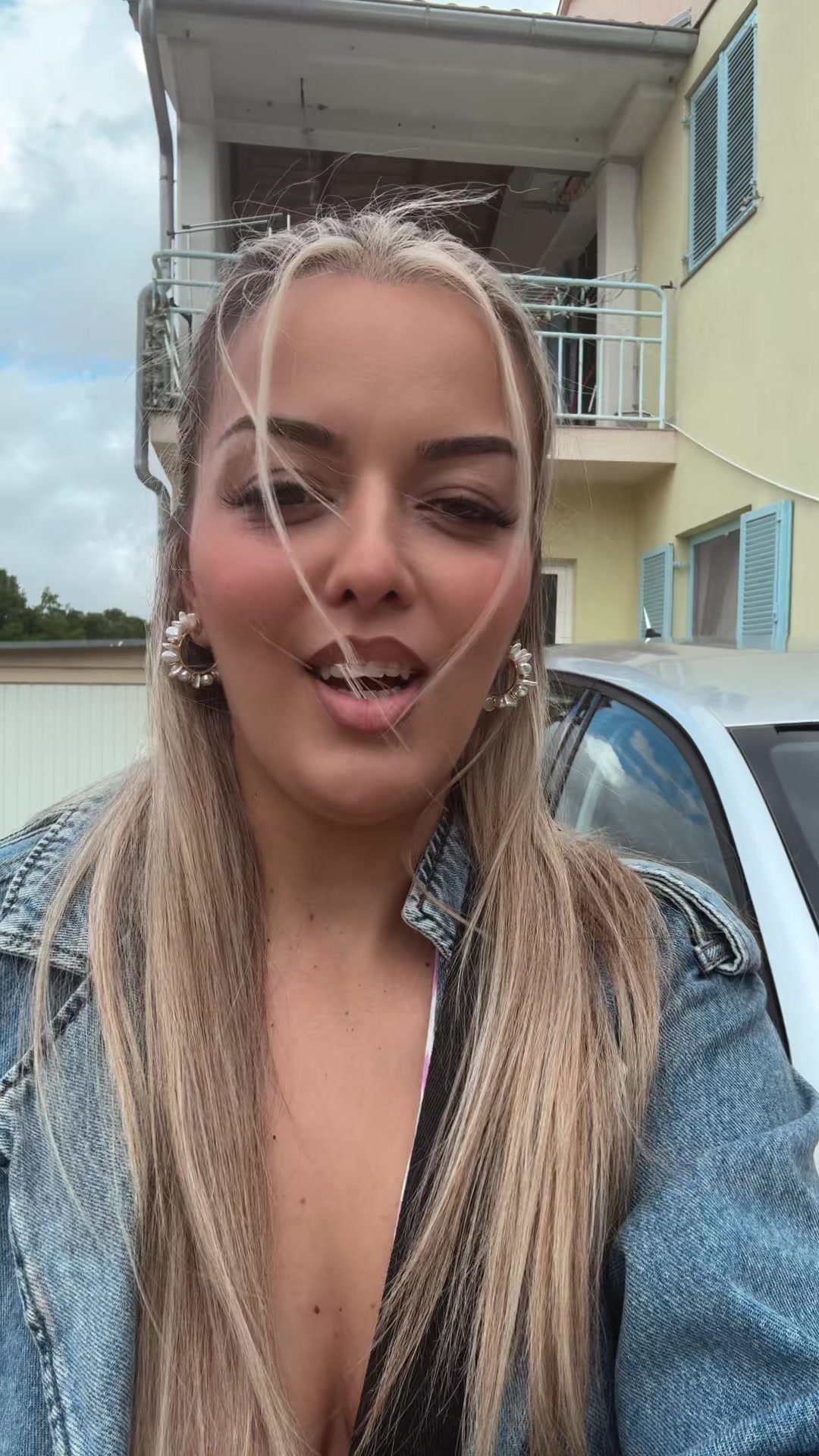 @Niisveta.K