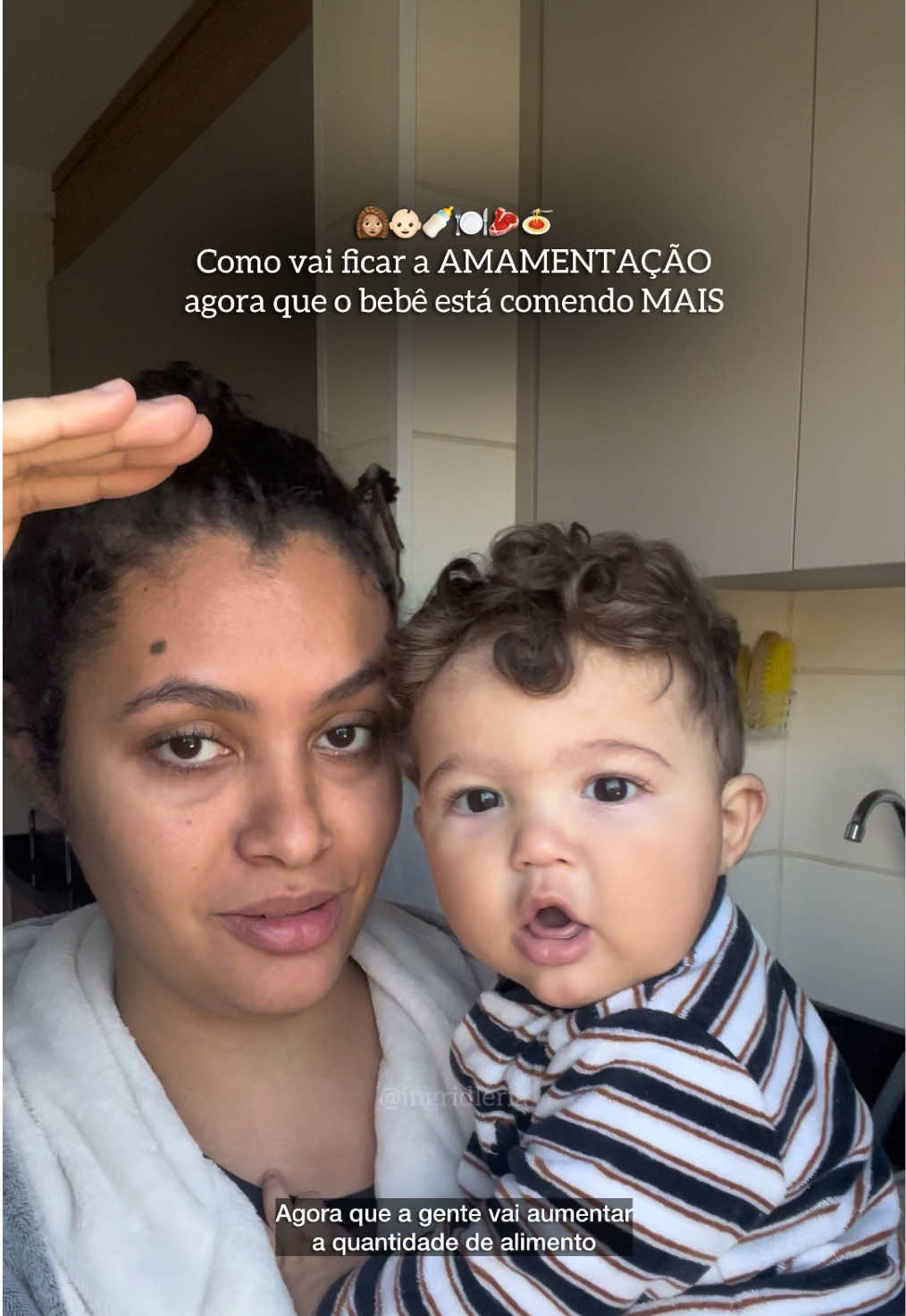 @Ingrid Leria ✨️