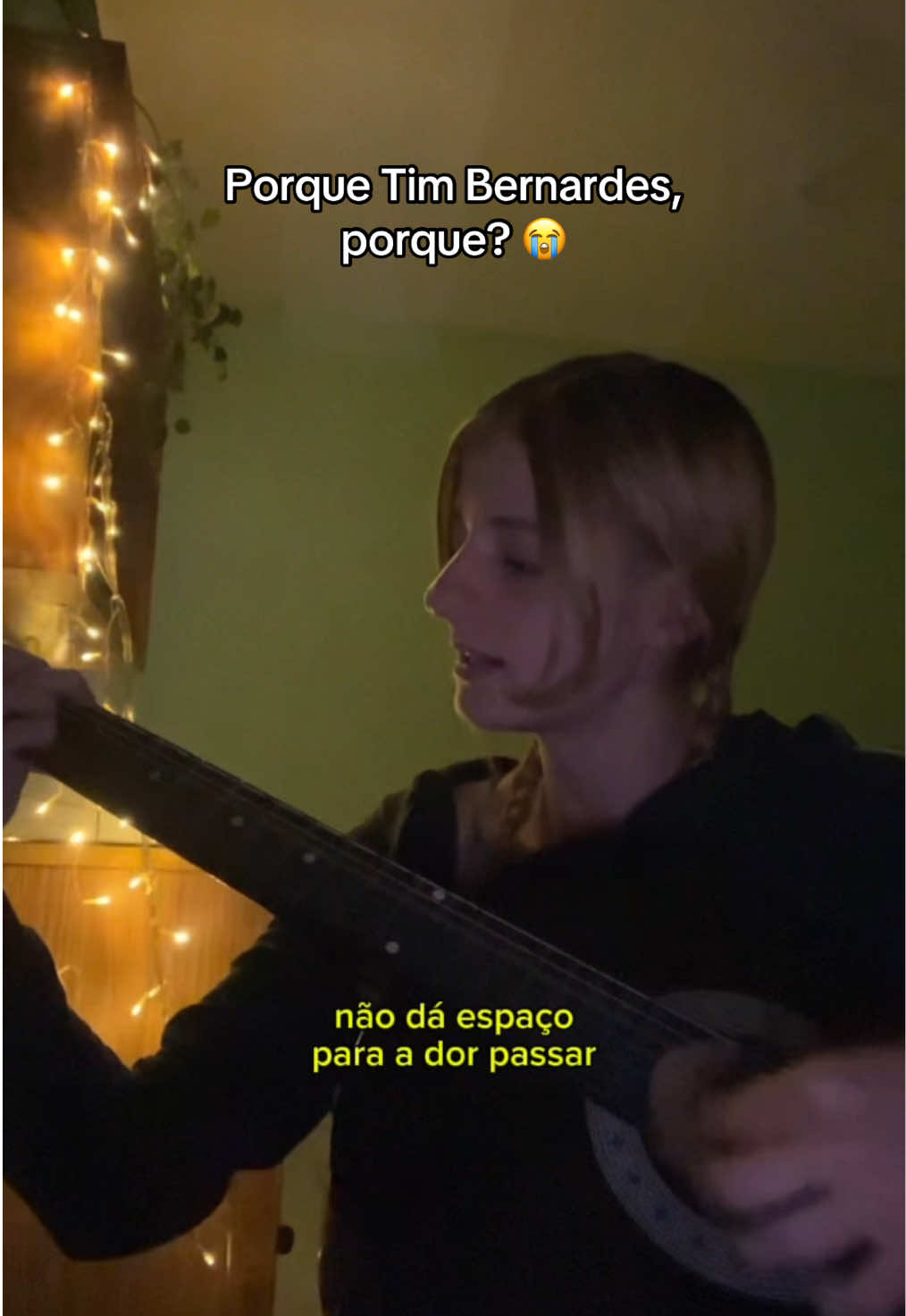 @juliabartoloo