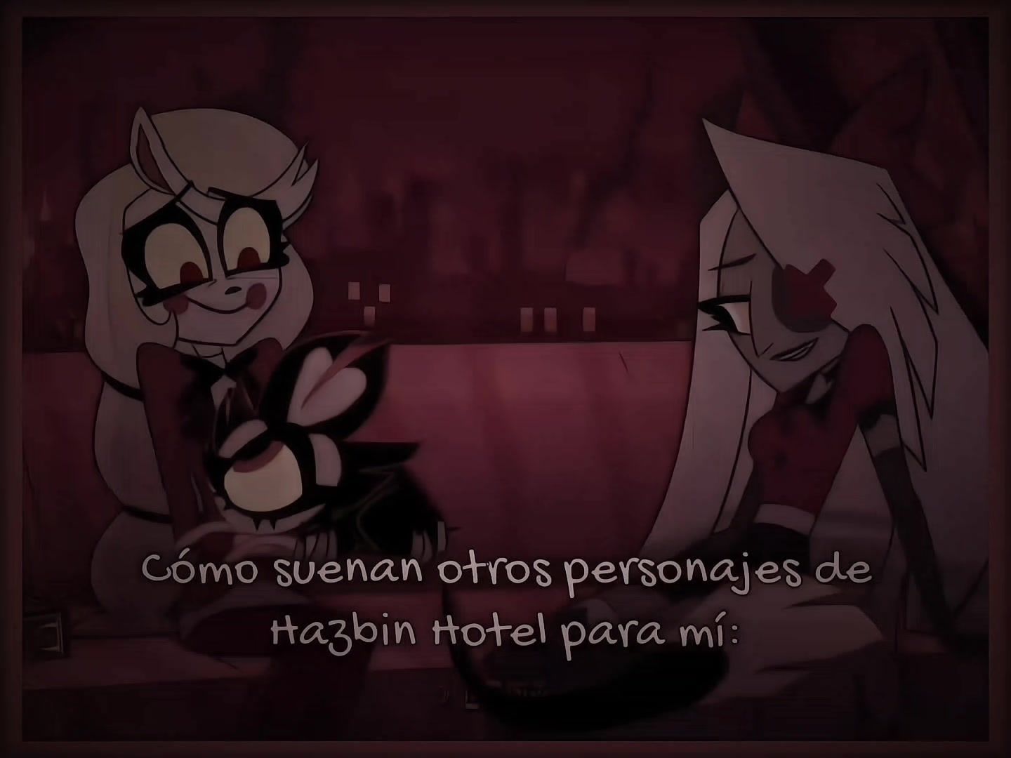 @☽ 𝑳𝑼𝑵𝒀 ☾