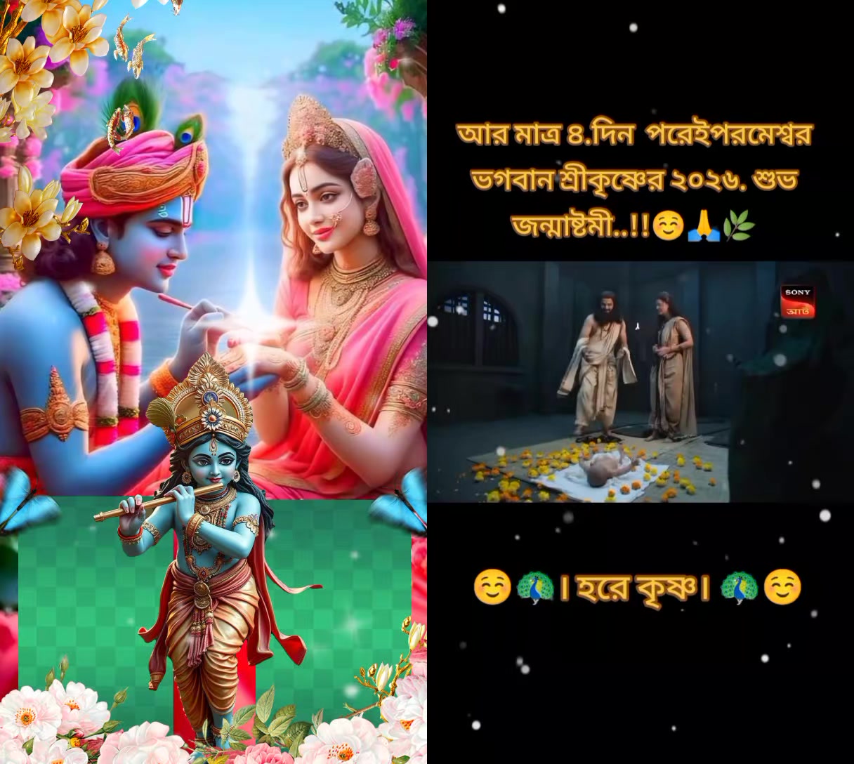 @Rahul Karmakar