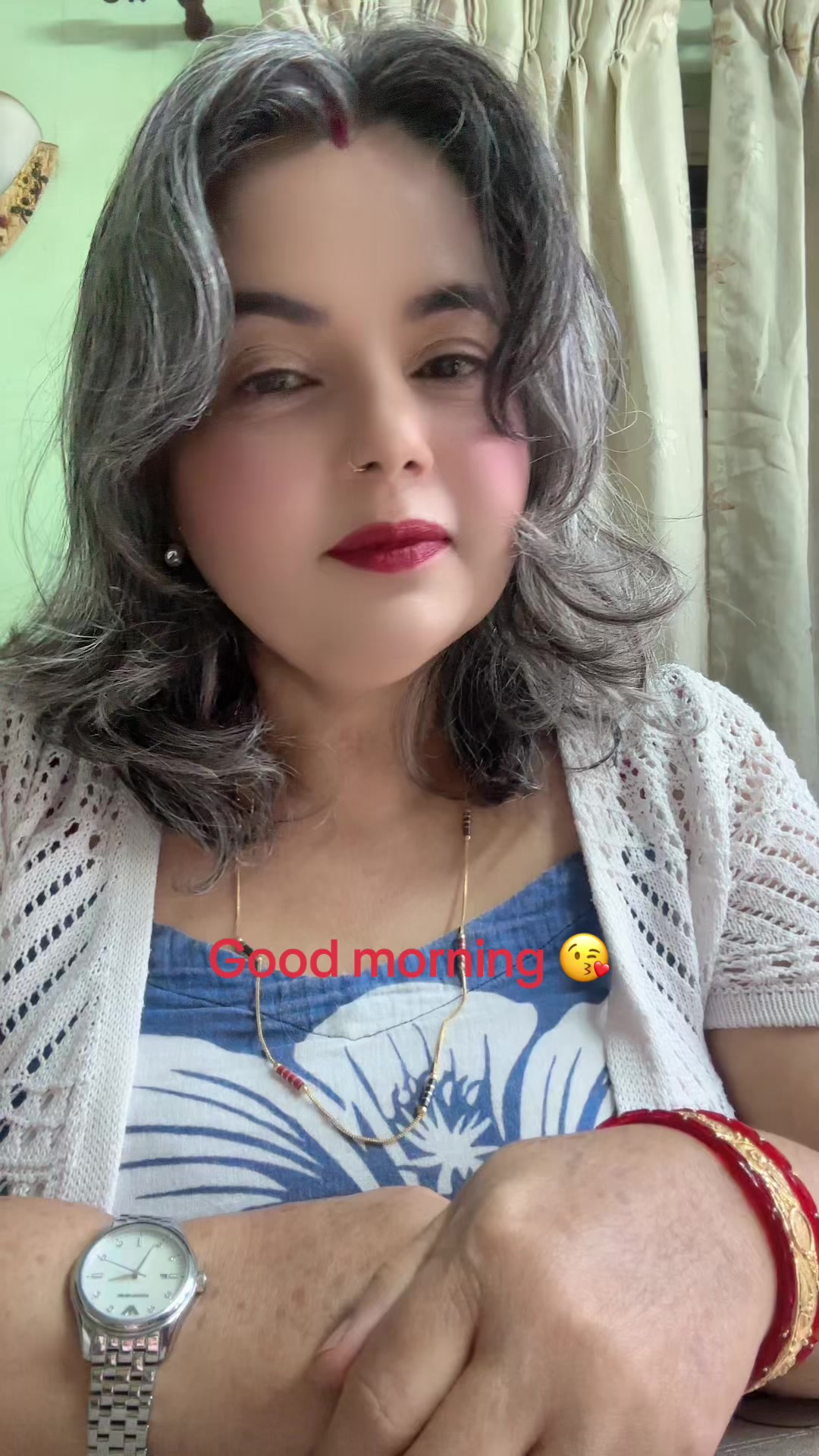 @Sakun Bhattarai