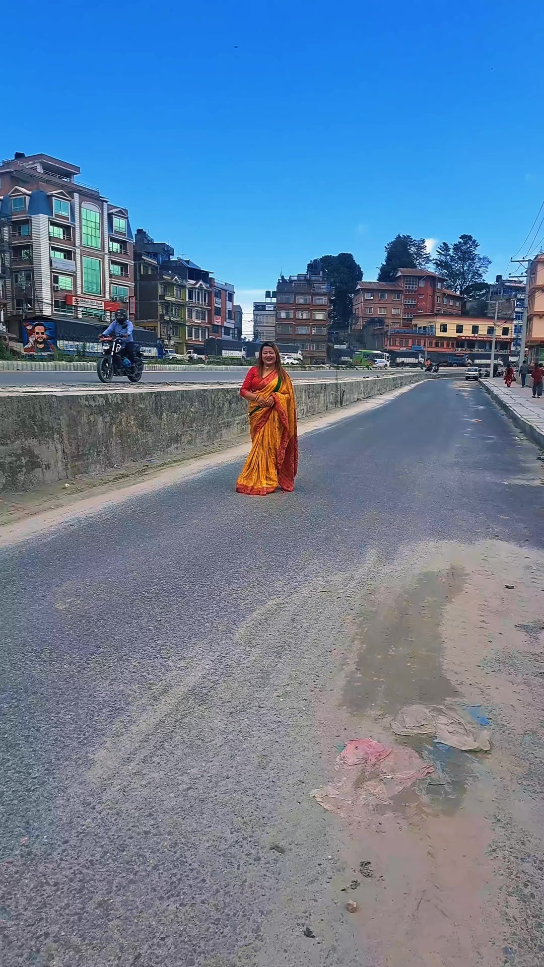 @Ranjita Basnet