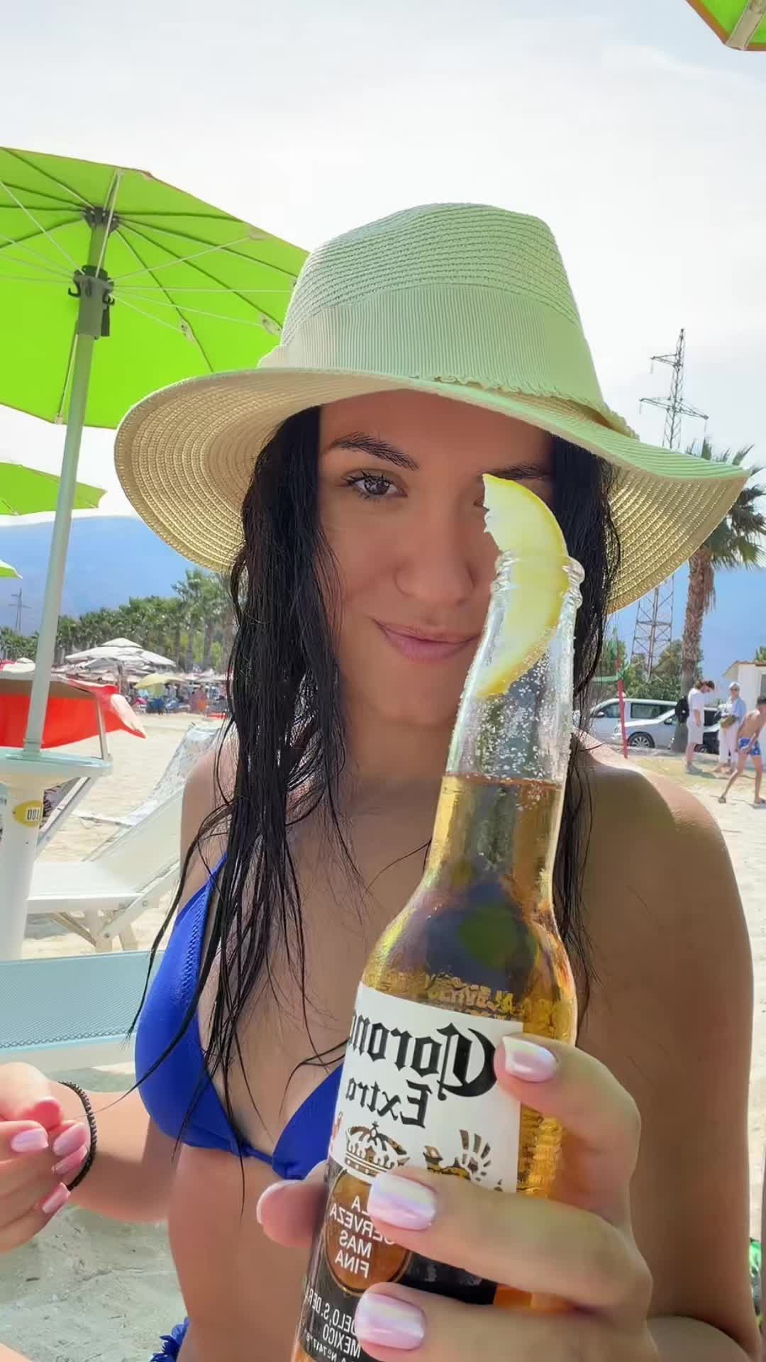 @xheni🥰