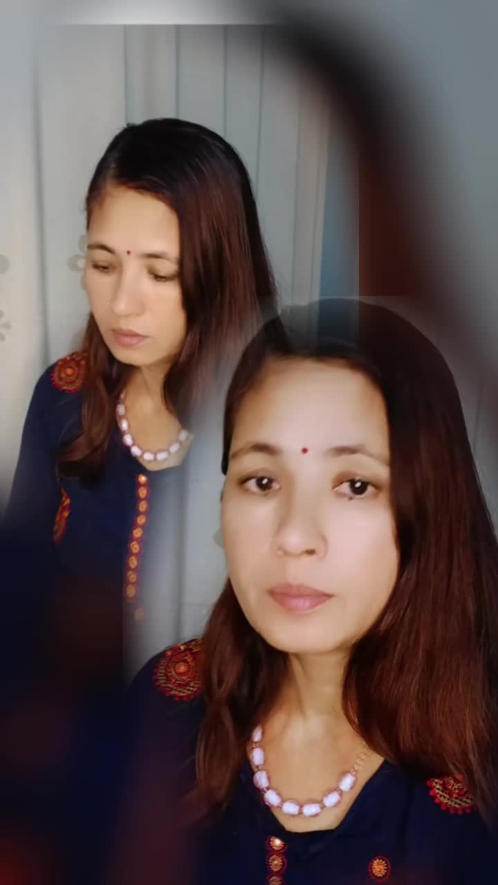 @bindu Bhandari