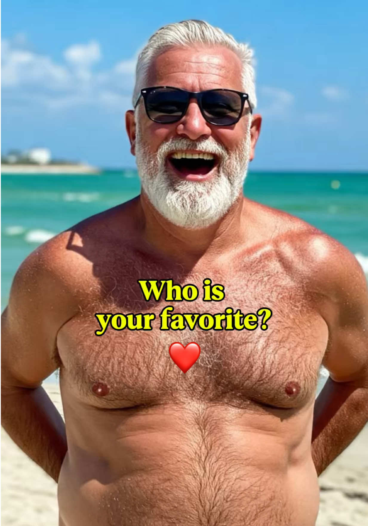 @DaddyAI