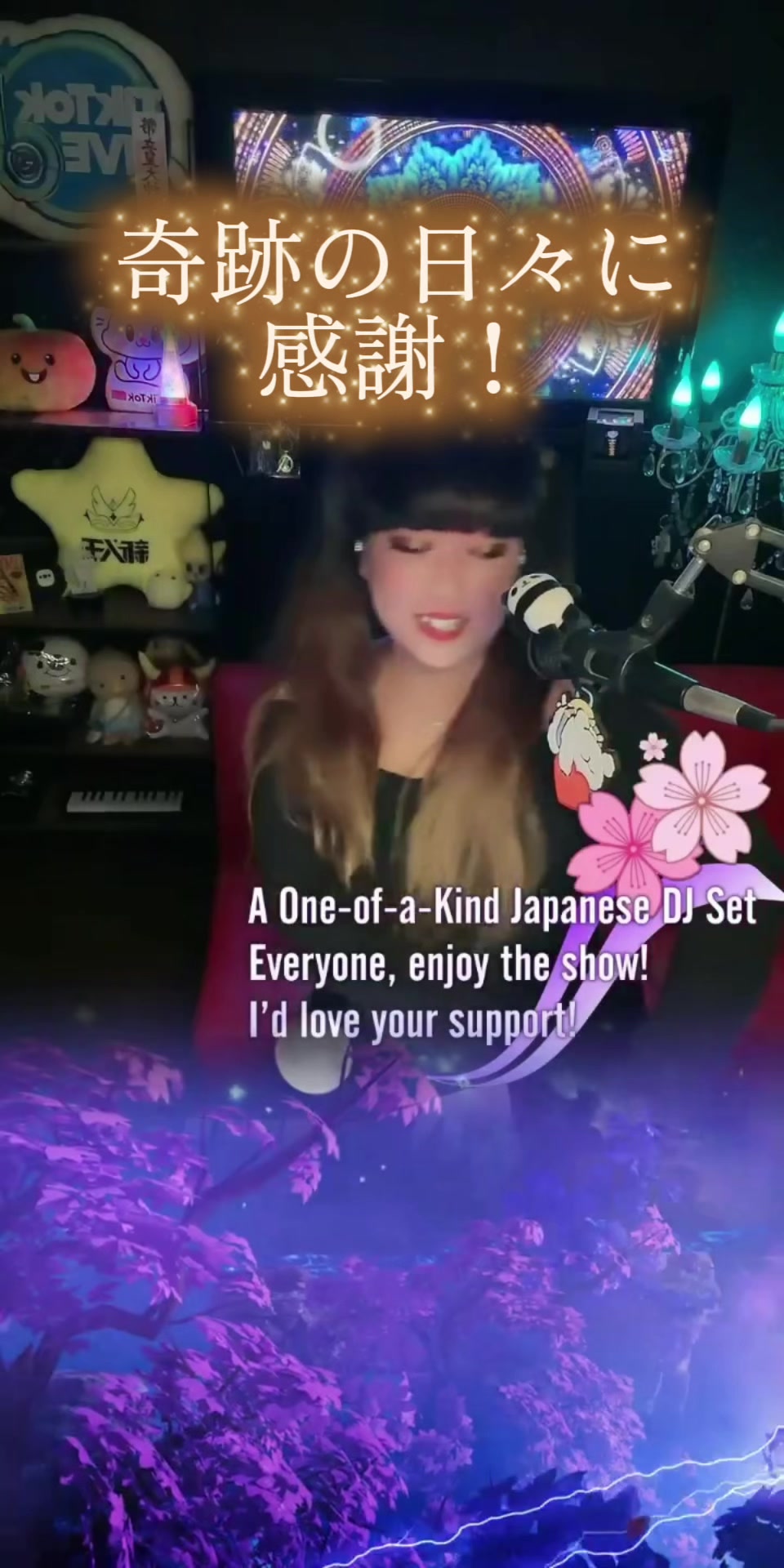 @🚩𝐃𝐉🪭❄️𝑚𝑖𝑘𝑎ꕥ♛ℎ𝑖𝑚𝑒❄️