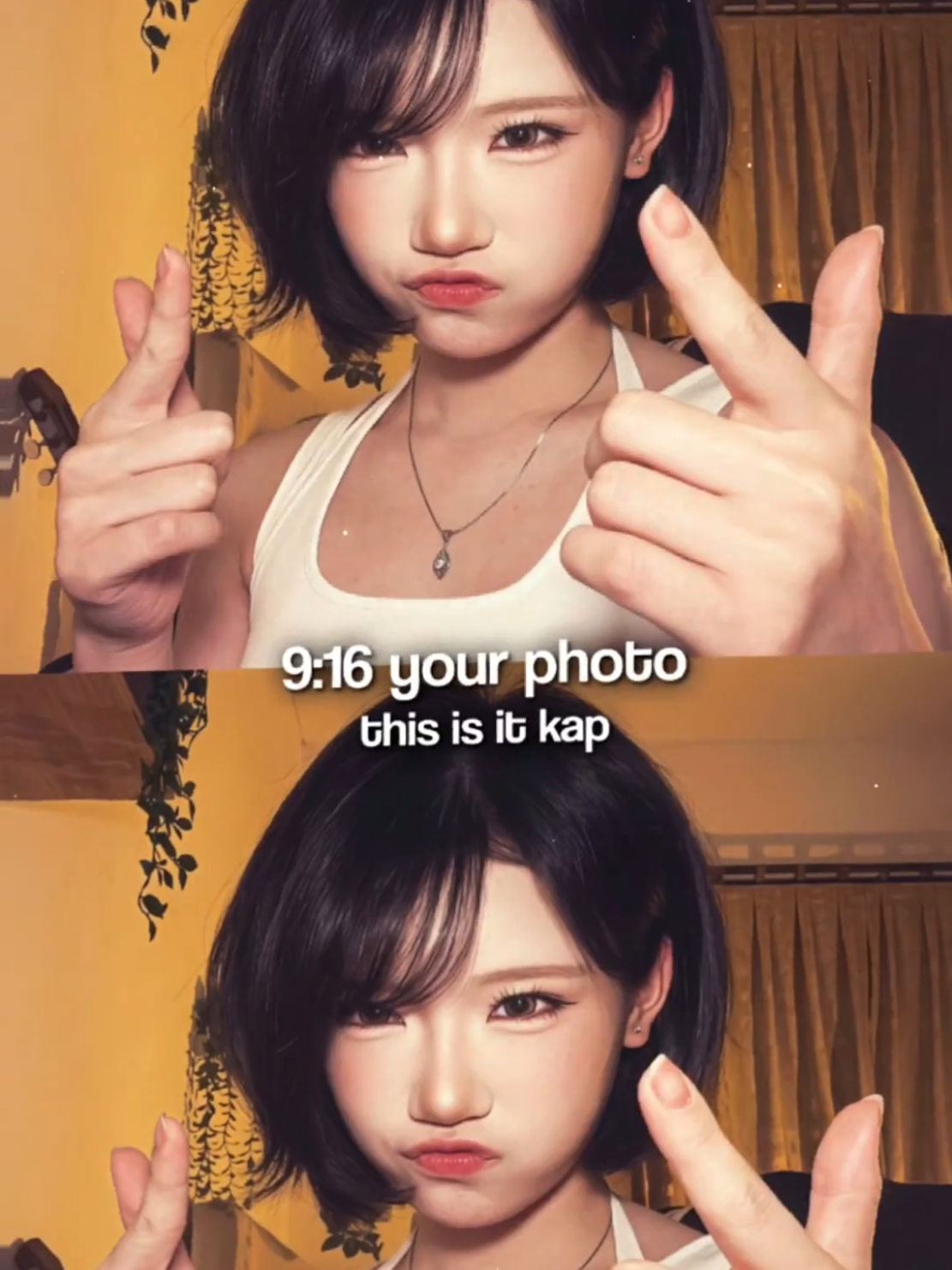@Kap Template
