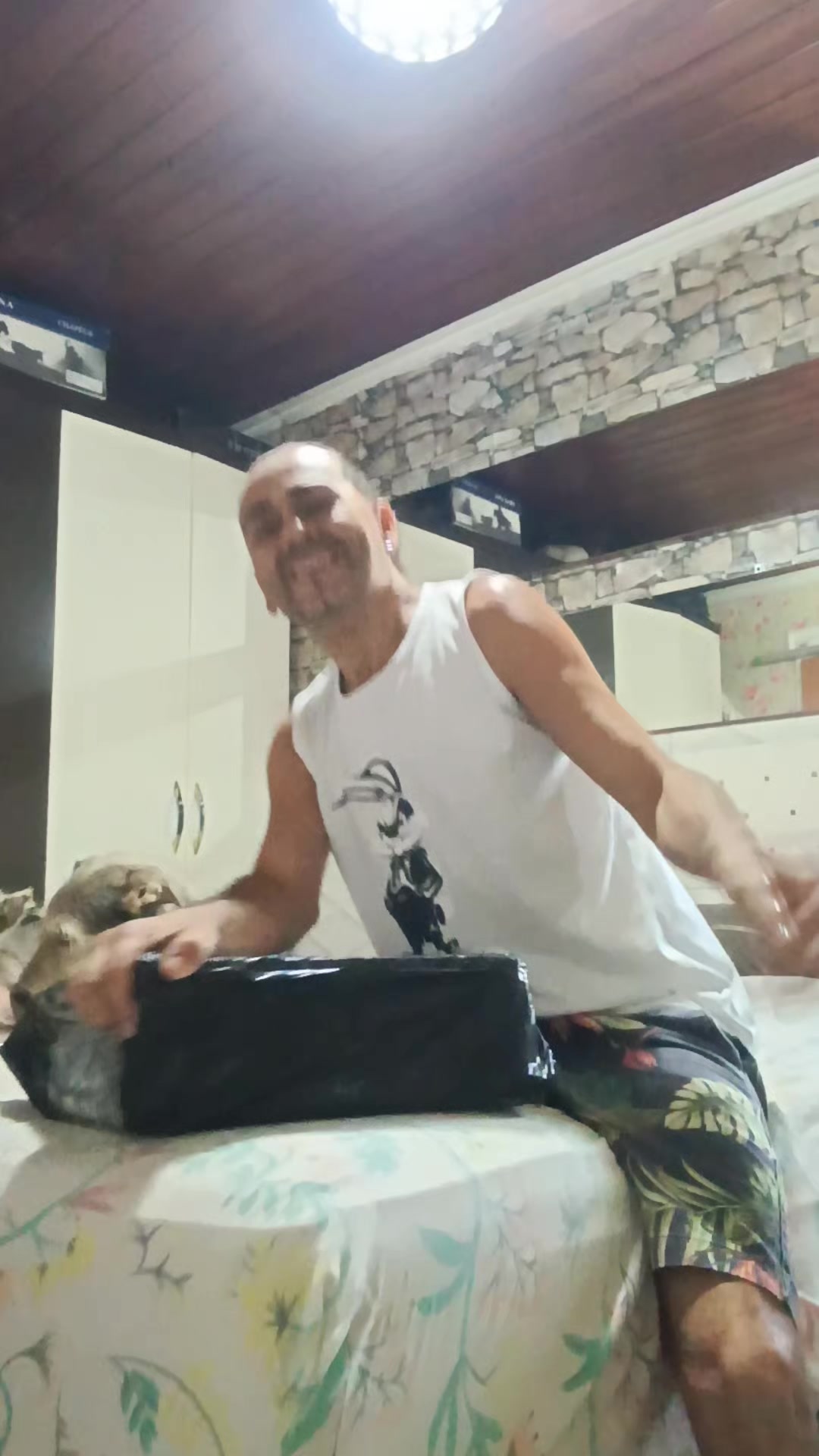 @Marcio Freitas